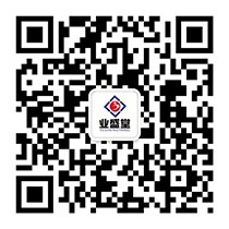 百度二維(wei)碼
