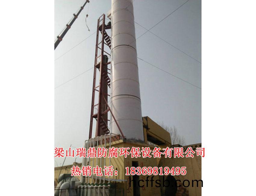 窰廠脫硫(liu)墖03